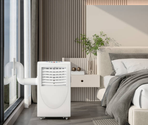 Best Local HVAC companies  in Wynnewood, OK