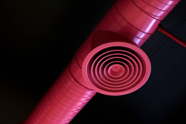 Best Best HVAC companies  in Wynnewood, OK